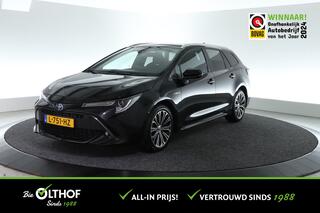 toyota-corolla-touring-sports-1.8-h