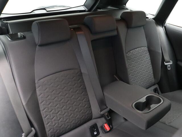 Toyota COROLLA Touring Sports 1.8 Hybrid Active | Apple Carplay & Android Auto | Climate Control | Achteruitrijcamera |