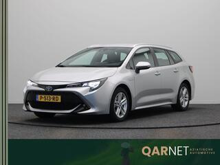 toyota-corolla-touring-sports-1.8-h