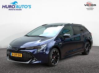toyota-corolla-2.0-hybrid-gr-sport-
