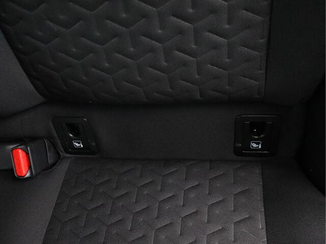 Toyota COROLLA Touring Sports 1.8 Hybrid Business/ lage km/ zeer mooi!