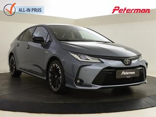 toyota-corolla-1.8-hybrid-gr-sport-