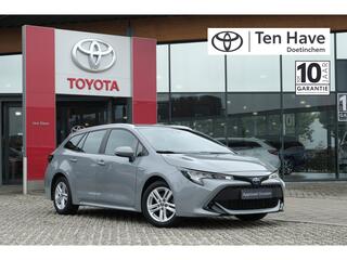 toyota-corolla-touring-sports-1.8-h