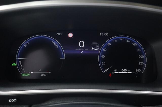 Toyota COROLLA Cross Hybrid 180 Executive Nieuwste model