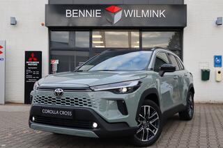 toyota-corolla-cross-hybrid-140-dyn