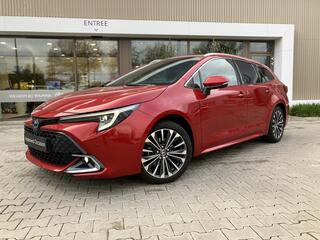 toyota-corolla-touring-sports-1.8-h