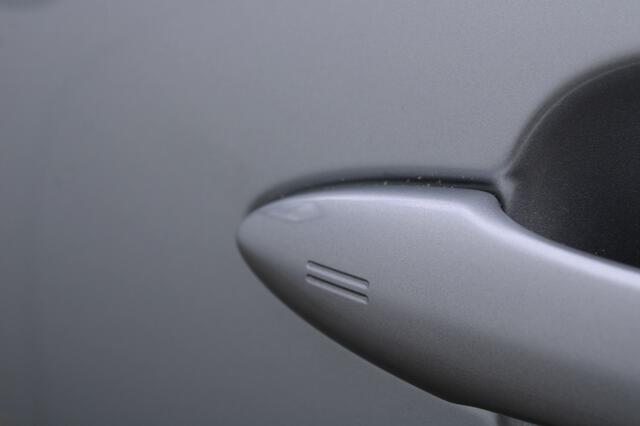 Toyota COROLLA Cross Hybrid 140 Style