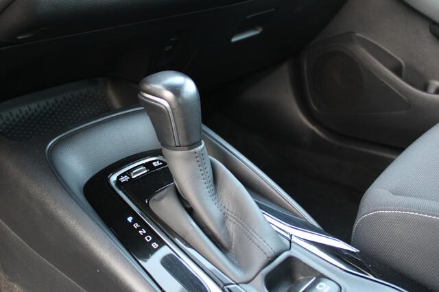 Toyota COROLLA 1.8 Hybrid Active