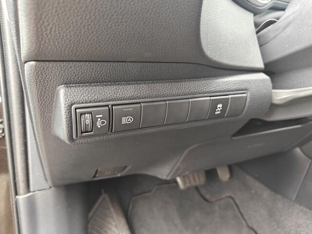 Toyota COROLLA 1.8 Hybrid Active