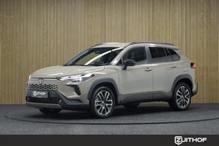 toyota-corolla-cross-hybrid-180-exe