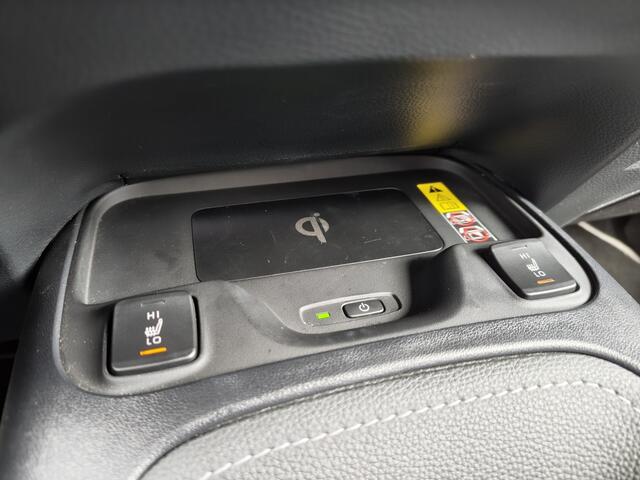 Toyota COROLLA Touring Sports Hybrid 140 Dynamic Plus | PDC v/a | El. Achterklep | Stoel&Stuu