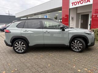 toyota-corolla-cross-hybrid-200-exe