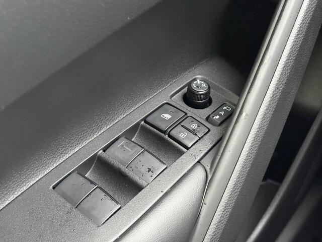 Toyota COROLLA Cross Hybrid 140 Active **NIEUWE AUTO/ DIRECT LEVERBAAR**