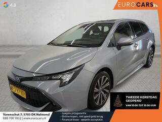 toyota-corolla-touring-sports-1.8-h