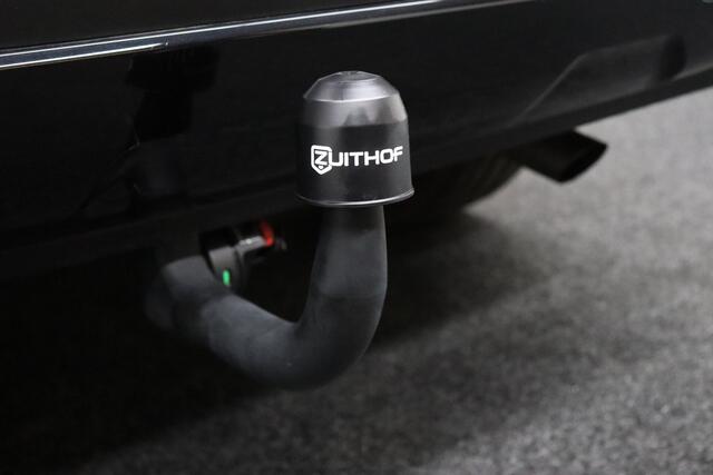 Toyota COROLLA Cross Hybrid 200 Style | Afneembare Trekhaak | Adaptive-cruise | Afneembare Trekhaak | Camera | Clima | Keyless | Apple Carplay & Adroid Auto | Elek. Achterklep | Navigatie | Stoel & Stuurverwarming | Dodehoekdetec