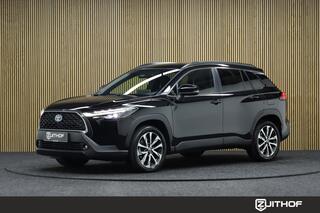 toyota-corolla-cross-hybrid-200-sty