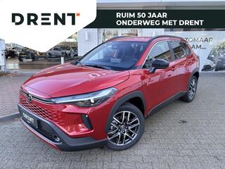 toyota-corolla-cross-hybrid-180-dyn