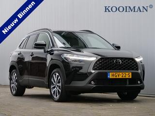 toyota-corolla-cross-1.8-high-power