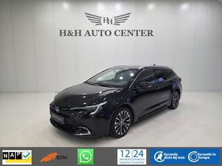 toyota-corolla-touring-sports-hybri