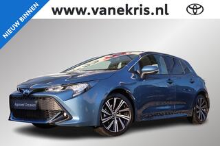 toyota-corolla-1.8-hybrid-dynamic,-