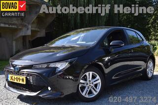 toyota-corolla-1.8-hybrid-aut.-dyna