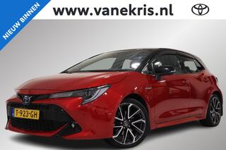 toyota-corolla-2.0-hybrid-executive