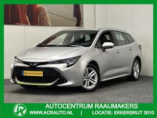 toyota-corolla-touring-sports-1.2-h