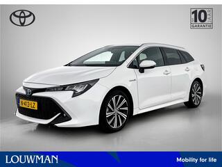 toyota-corolla-touring-sports-1.8-h