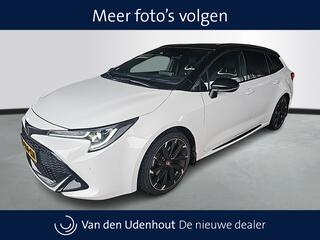 toyota-corolla-touring-sports-2.0-h