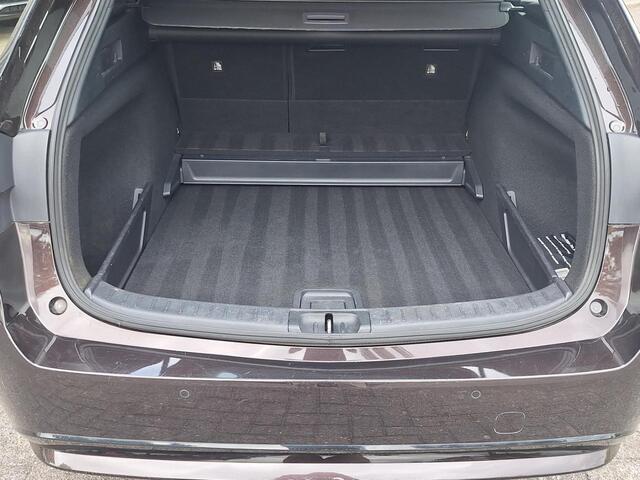 Toyota COROLLA Touring Sports 1.8 Hybrid Active | Navi | Full LED | Camera | 4x nieuwe All Season | occasion