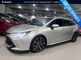 toyota-corolla-touring-sports-2.0-h