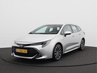 toyota-corolla-touring-sports-1.8-h
