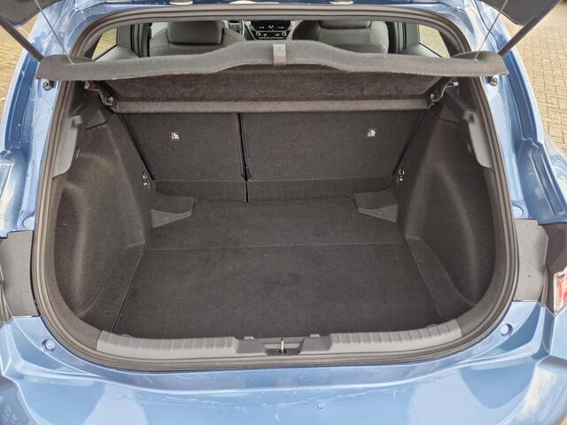 Toyota COROLLA 1.8 Hybrid Dynamic | Rijklaar | Navigatie | Climate Control | Camera Achter | Cruise Control Adaptief