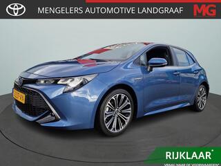 toyota-corolla-1.8-hybrid-dynamic-
