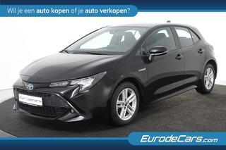 toyota-corolla-1.8-hybrid-*1ste-eig