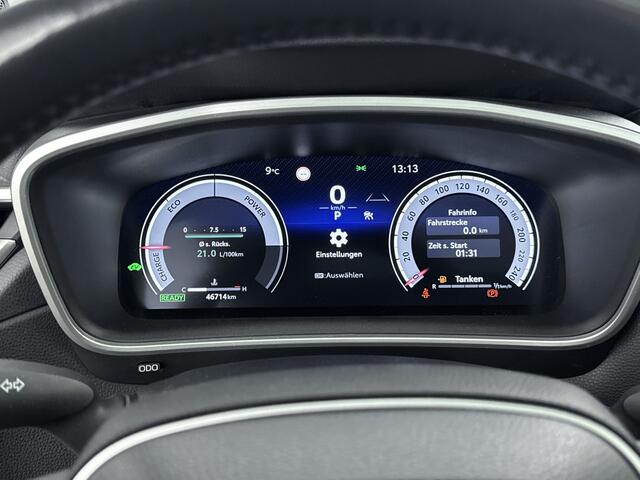 Toyota COROLLA Cross 2.0 High Power Hybrid Launch Edition | Elektrisch glazen panorama-dak | Lederen bekleding | Stoelverwarming | Elek. Kofferklep |