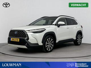 toyota-corolla-cross-2.0-high-power