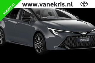 toyota-corolla-touring-sports-hybri