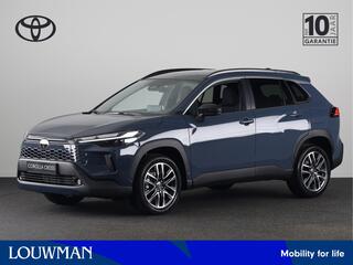 toyota-corolla-cross-hybrid-140-dyn