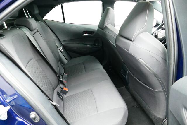 Toyota COROLLA Hybrid 140 Panodak, Camera, Led Koplampen,