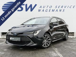 toyota-corolla-touring-sports-2.0-h