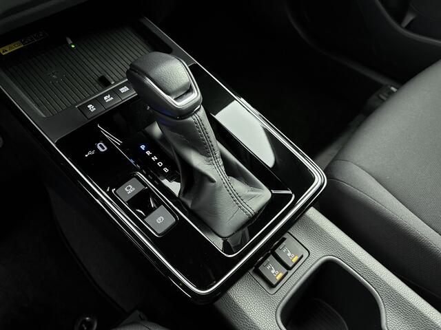 Toyota COROLLA Cross Hybrid 140 Dynamic