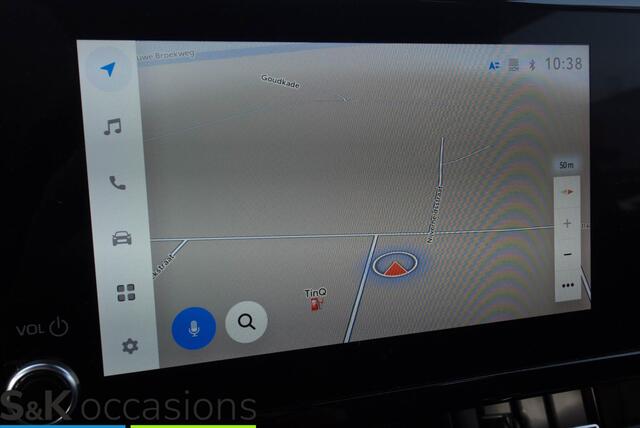 Toyota COROLLA Hybrid 140 Business