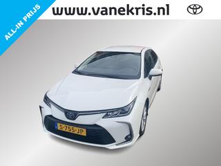 toyota-corolla-sedan-1.8-hybrid-act