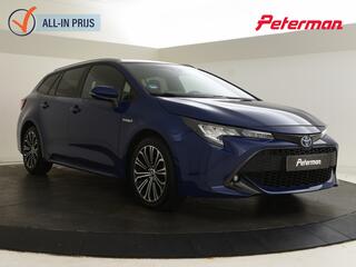 toyota-corolla-touring-sports-1.8-h