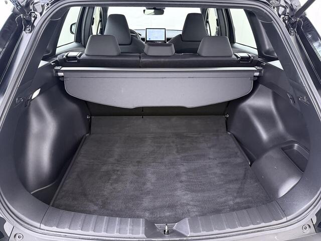 Toyota COROLLA Cross 2.0 High Power Hybrid Active NL Auto | Camera | Navigatie |