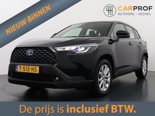 toyota-corolla-cross-2.0-high-power