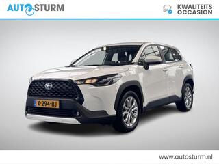 toyota-corolla-cross-2.0-high-power