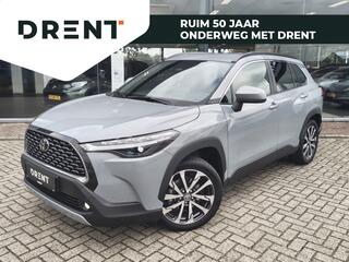 toyota-corolla-cross-hybrid-140-sty