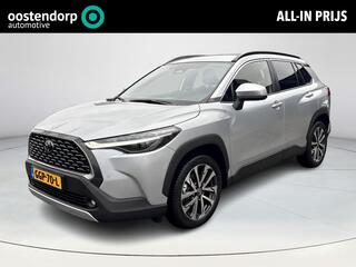 toyota-corolla-cross-hybrid-140-sty